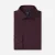 OLYMP Dress shirt 13942437
