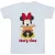 Li-cense Disney heren minnie mouse story time t-shirt