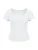 Imily Bela Shirt  wit