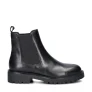 Vagabond Shoemakers Kenova mocassins & loafers