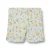 Wheat regular waist casual short lichtblauw