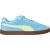 Puma Club II Era Suede Sneakers – Dames – Blauw –