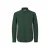 Shirt met lange mouwen Samsoe Samsoe Saliam BX 15095