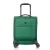 Pack Easy Trolley ‘GoUp’  groen / zwart