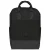 Johnny Urban Rugzak  zwart