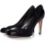 Giuseppe Zanotti pumps van lakleer.