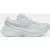 Dames Saucony Endorphin Speed 4 Hardloopschoen in Wit