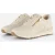 Marco Tozzi Marco Tozzi Sneakers wit Synthetisch