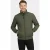 Cars Jeans Zomerjas heren Groen Aytor 61066/46