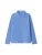 Hackett London Overhemd  royal blue/koningsblauw