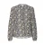 Vrouwenblouse Pulz Jeans Ava