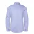 Slim fit overhemd Michael Kors Performance