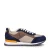 Timberland Scout Heights Schoenen Bruin EU 42 Man