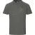 Regatta Heren Tech II Camping T-Shirt (Magnet)