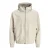 Jas Jack & Jones Perfect