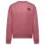 Cars Sweater CLEO
