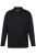STHUGE Shirt  zwart