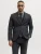 J&j Premium Jprsolaris Blazer Noos Blazers Black