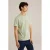 WE Fashion T-shirt groen