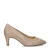 Gabor pumps