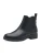 Tamaris Chelsea boots  zwart