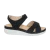 Durea 7432 wijdte K Sandalen