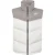 Kort Vest