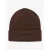 Cap Quiksilver Midnight