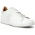 Lage Sneakers