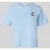 s.Oliver RED LABEL regular fit T-shirt van puur katoen