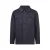 Like Flo Boys overshirt donkerblauw