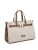 Diana&Co Handtas Women
