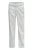 Salsa Jeans Broek  wit