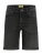 Jack & Jones Junior Jeans ‘JJIRICK JJORIGINAL’  black denim