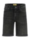 Jack & Jones Junior Jeans ‘JJIRICK JJORIGINAL’  black denim