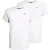 G Star Raw T-Shirt