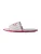 Cath Kidston Huisschoenen  beige / lichtblauw / donkerrood / wit