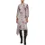 AllSaints Adelaide Laertes Dre Soft Pink