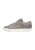 LLOYD Slip-ons  grijs