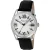 Kenneth Cole Herenhorloge Kwarts Zilver