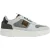 PME Legend Sneakers Gobbler Grijs