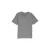 Gestreept T-shirt Tom Tailor Serafino