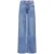 ONLY – Meisjes broek –