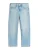 Tommy Jeans Jeans ‘Otis’  lichtblauw