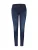 REPLAY Jeans  blauw