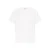 Dames-T-shirt fransa Kinsley 1