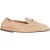 s.Oliver Shoes Beige
