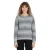 Vrouwentrui Ragwear Fifina
