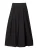 VERO MODA Rok ‘VMFRIBA’  zwart