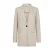 FREEQUENT regular blazer